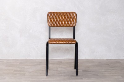 princeton-chair-peppermill-tan-front